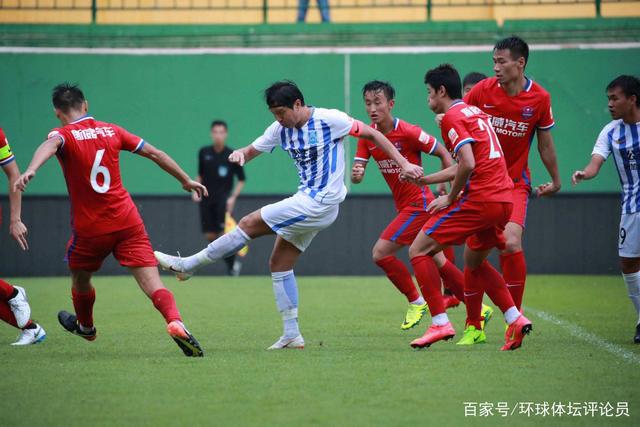 TA：伊劳拉符合利物浦很多要求 阿隆索未被认真考虑过